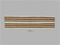 藏品(織布)的圖片